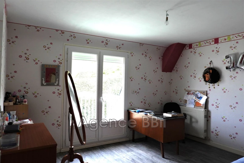 Vente maison Corlay  