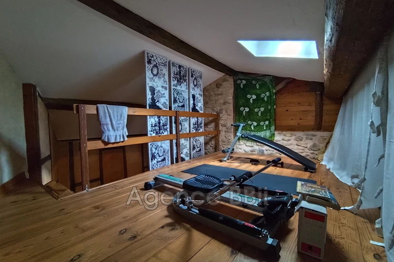 Vente maison Saint-Denis-de-Cabanne  