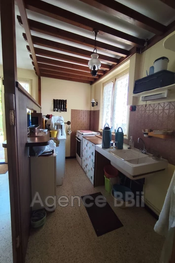 Vente maison Chauffailles  