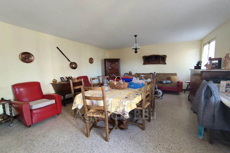 Vente maison Chauffailles  