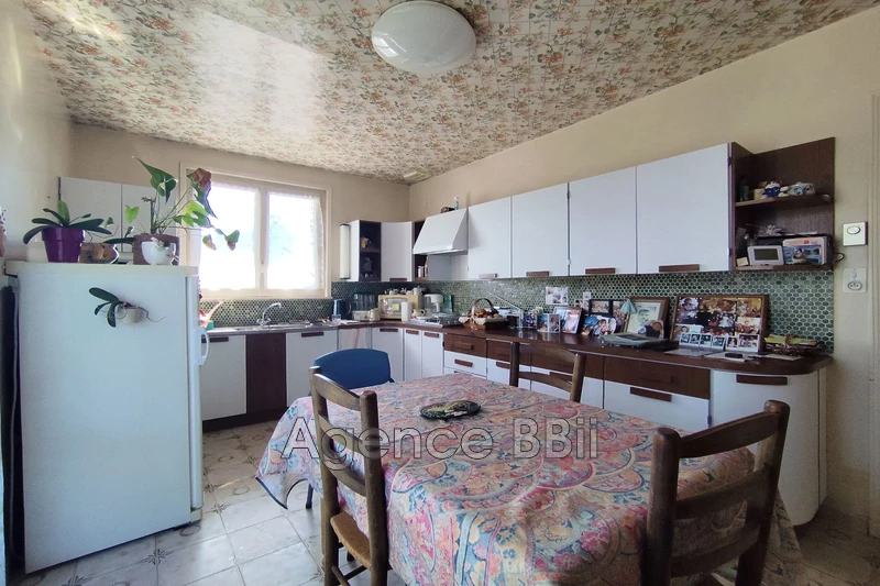 Vente maison Chauffailles  
