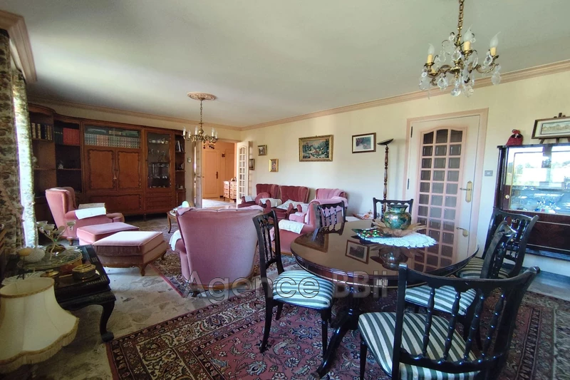 Vente maison Chauffailles  