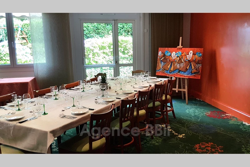 Vente maison Corlay  