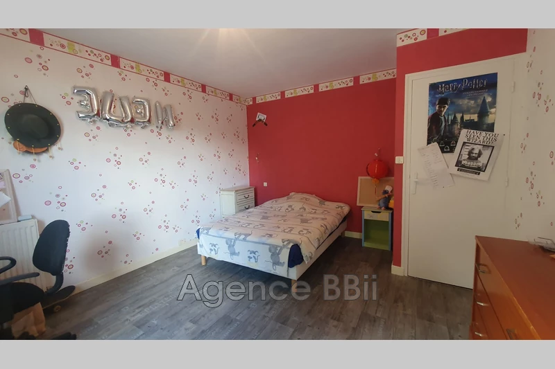 Vente maison Corlay  