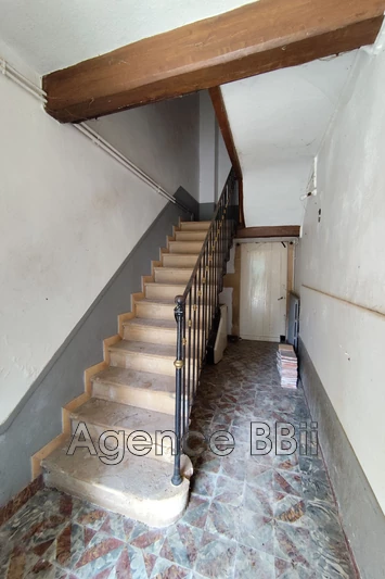 Vente maison Fleury-la-Montagne  