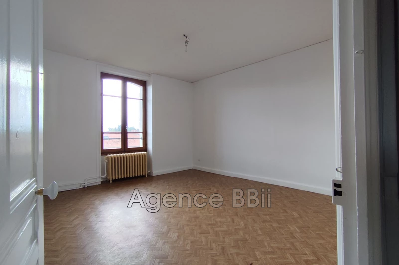 Vente maison Chauffailles  