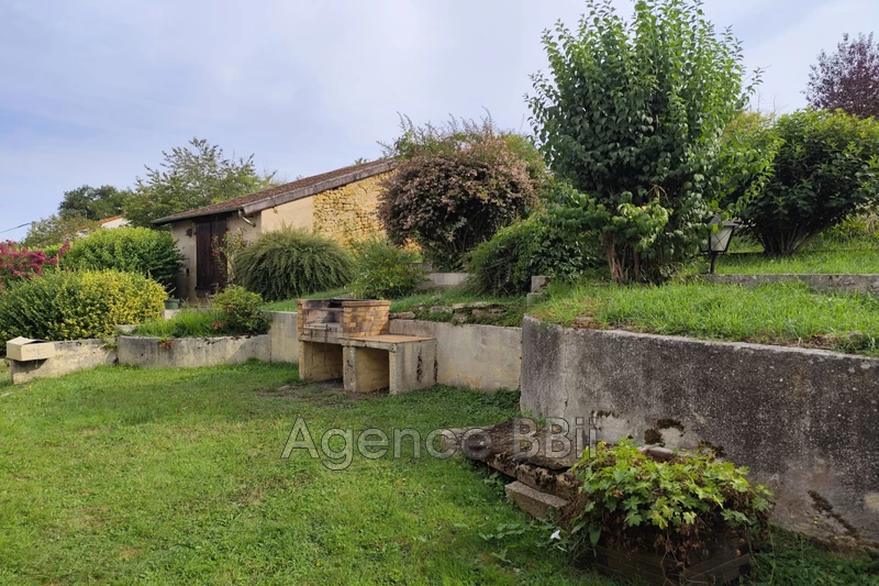 Vente maison en pierre Saint-Denis-de-Cabanne  