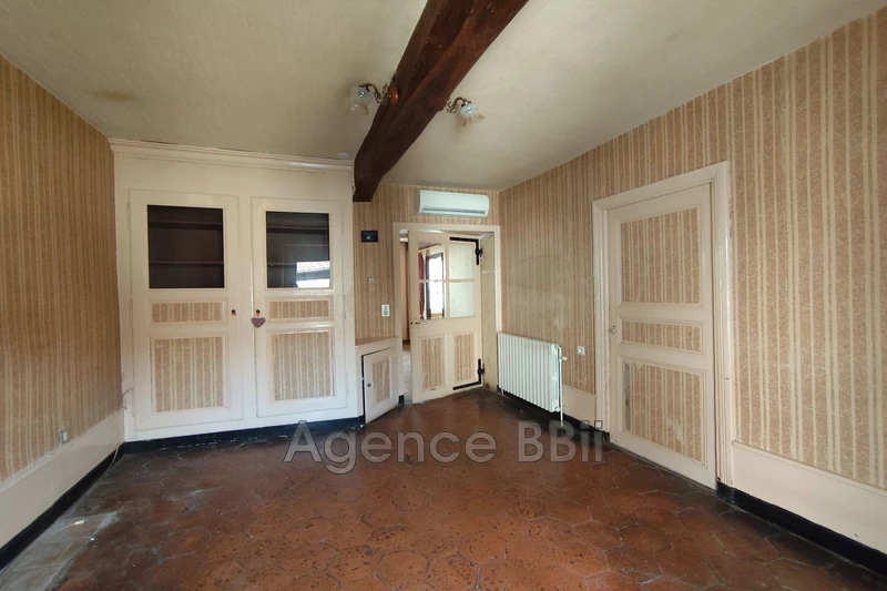 Vente maison en pierre Saint-Denis-de-Cabanne  