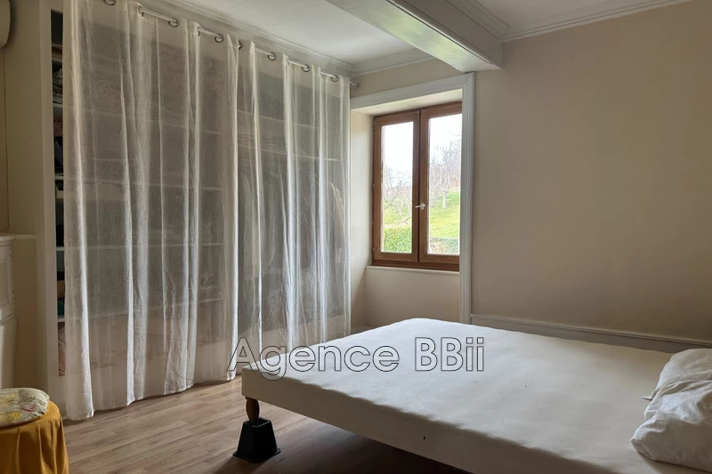 Vente maison en pierre Saint-Denis-de-Cabanne  