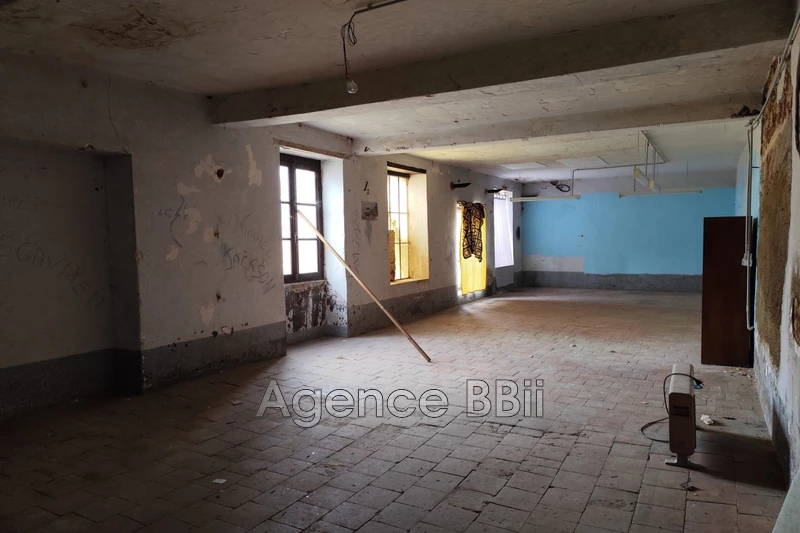 Vente maison en pierre Saint-Denis-de-Cabanne  