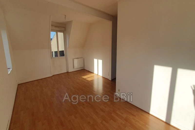 Vente maison Plounévez-Quintin  
