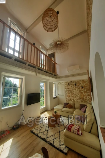 Vente maison Vence  