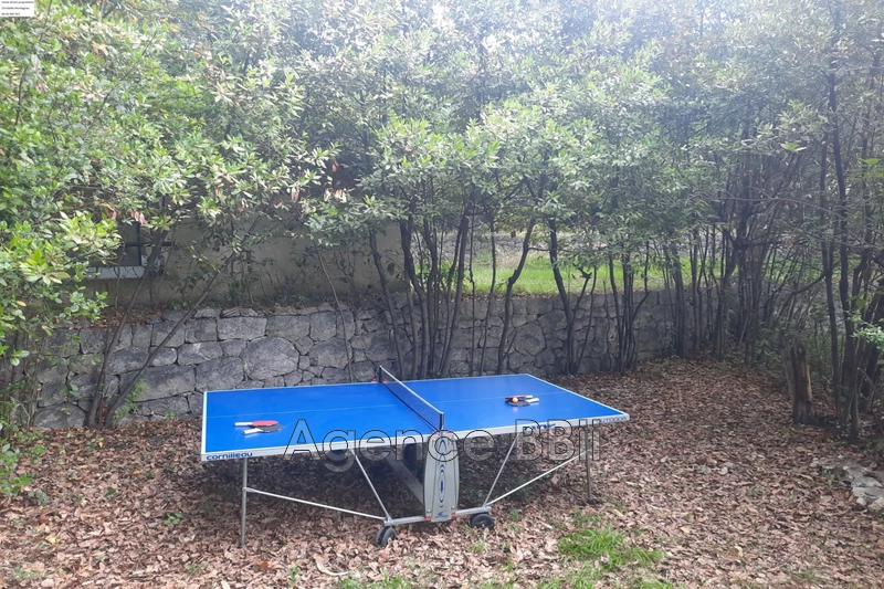 Vente maison Vence  