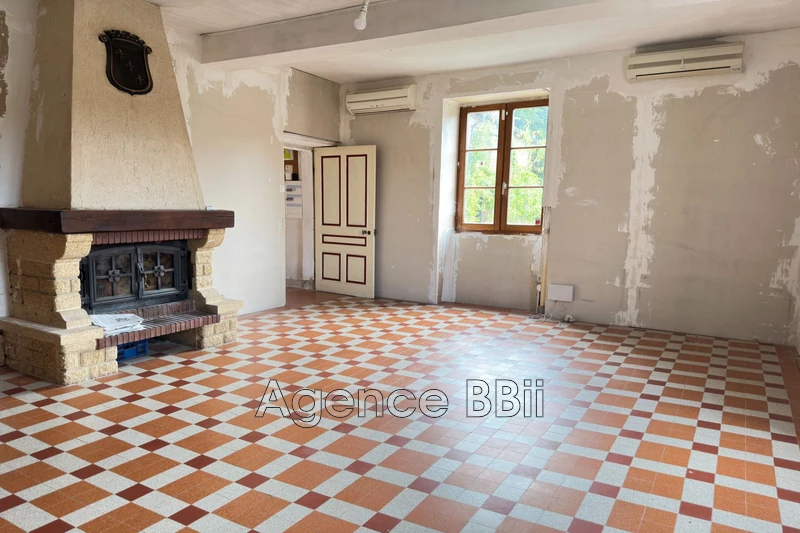 Vente maison Mussy-sous-Dun  