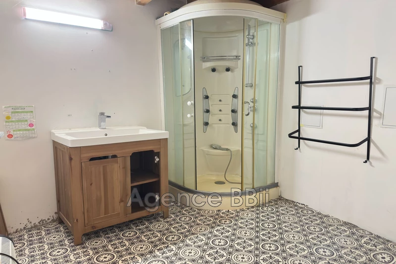 Vente maison Mussy-sous-Dun  