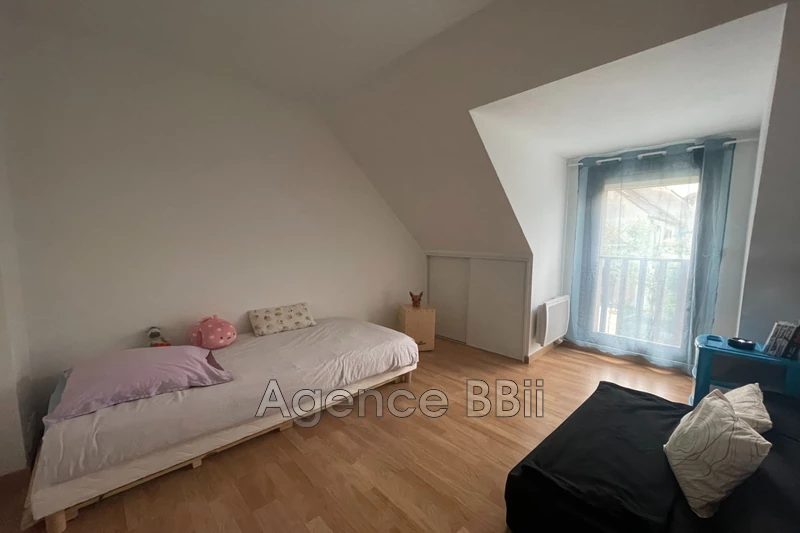 Vente maison Chambly  