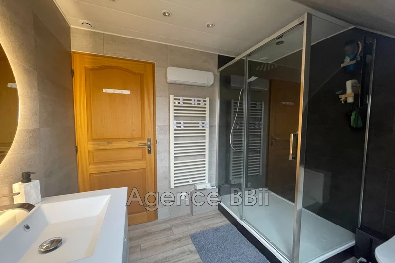 Vente maison Chambly  