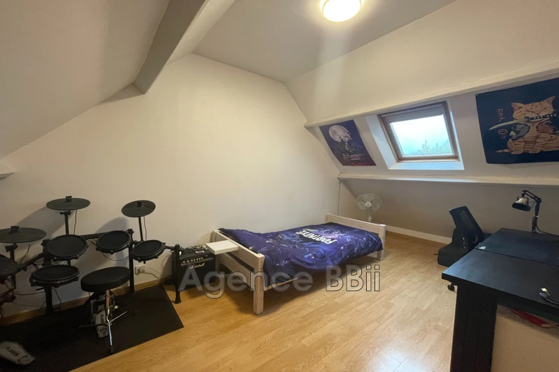 Vente maison Chambly  