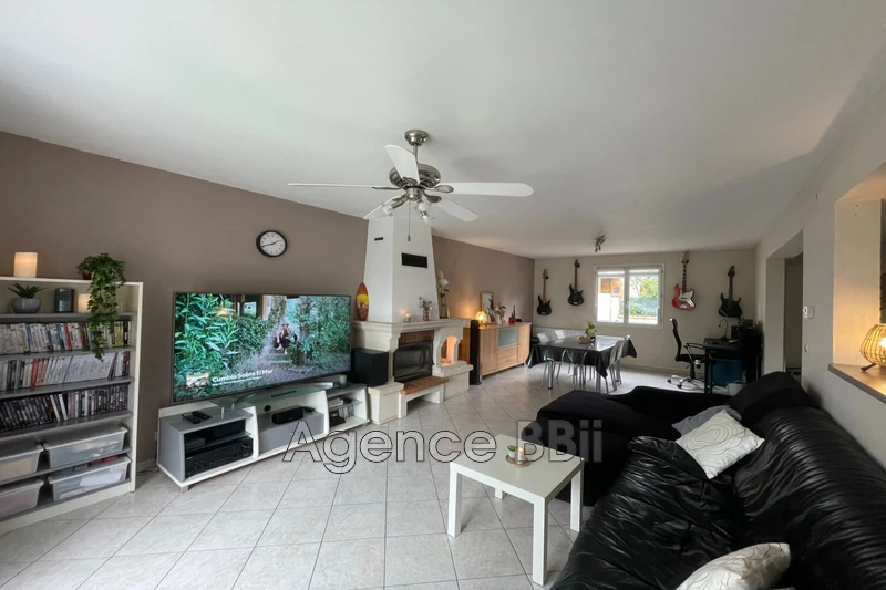 Vente maison Chambly  