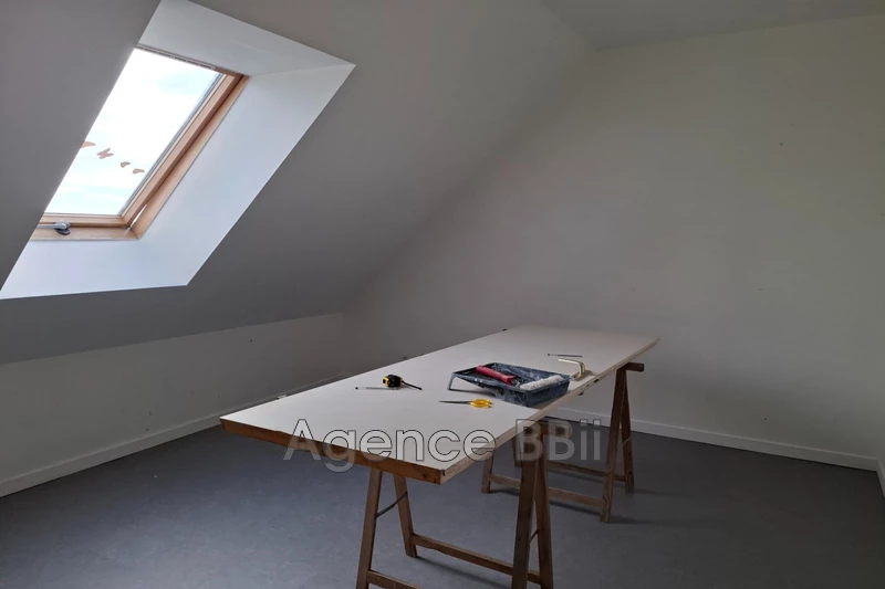 Vente maison Plédran  