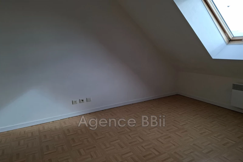 Vente maison Plédran  