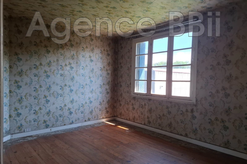 Vente maison Corlay  