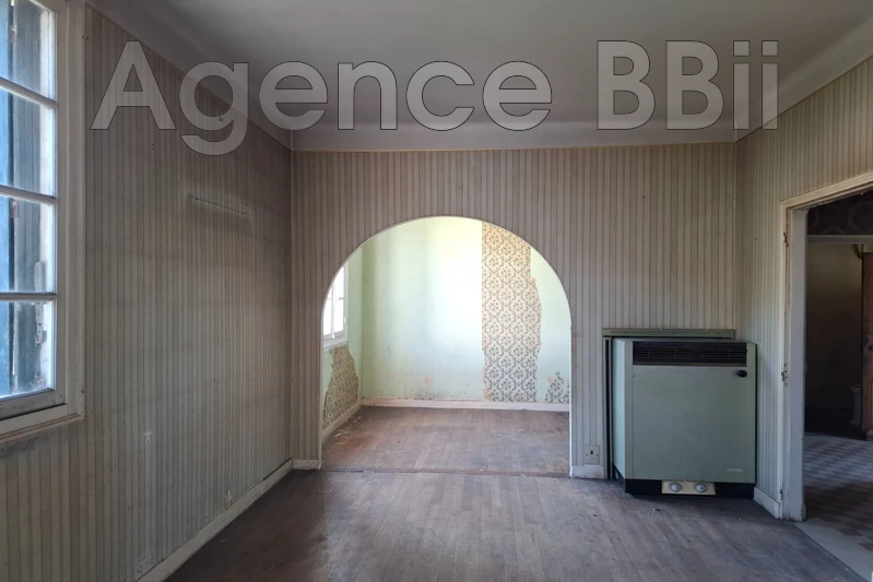 Vente maison Corlay  