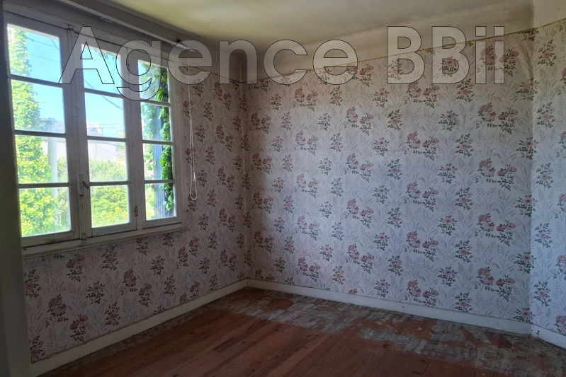 Vente maison Corlay  