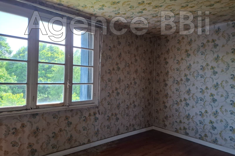 Vente maison Corlay  