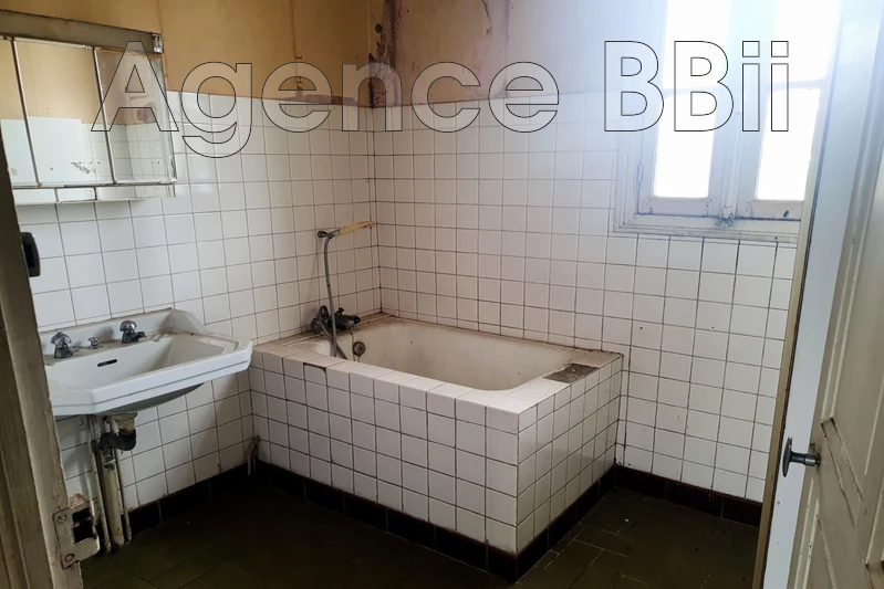 Vente maison Corlay  