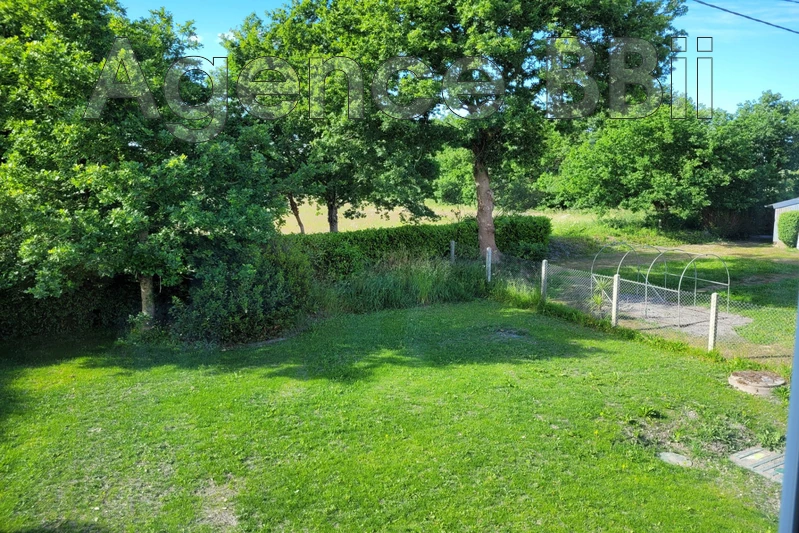 Vente idéal investisseur Corlay  