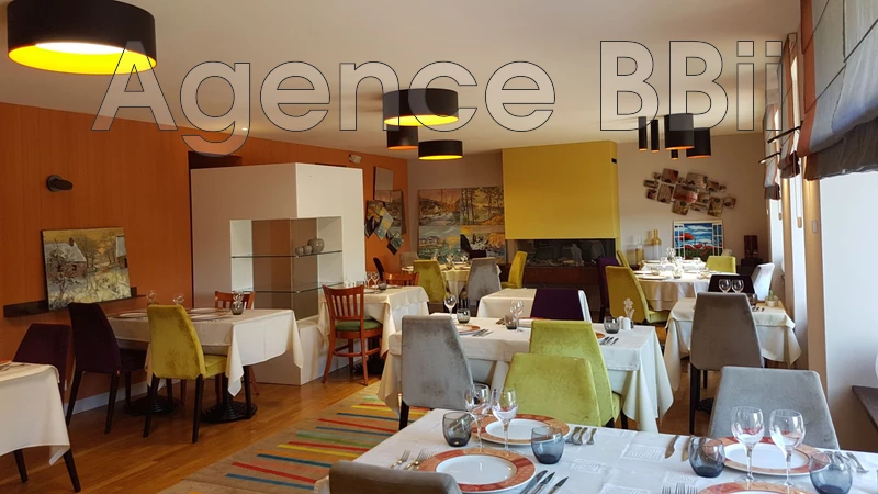Vente maison Corlay  