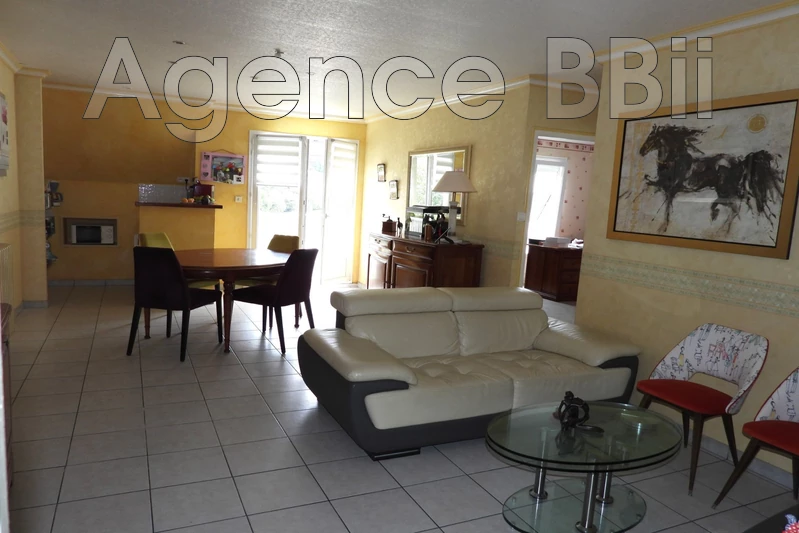 Vente maison Corlay  