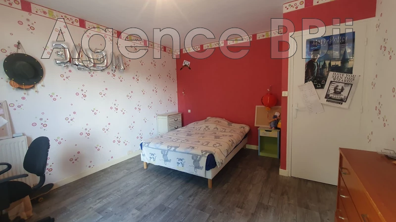 Vente maison Corlay  