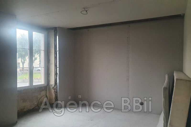Vente maison de ville Corlay  