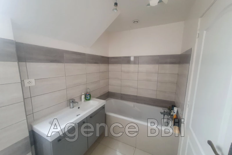 Vente maison de ville Corlay  