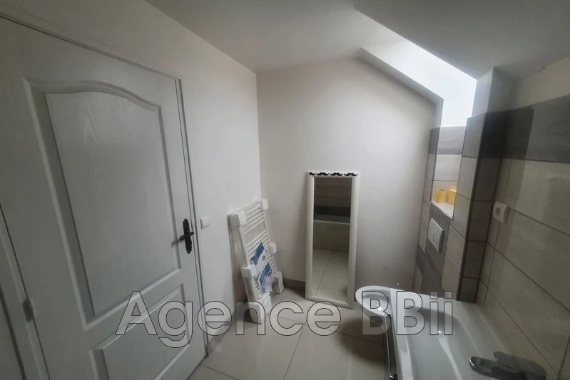 Vente maison de ville Corlay  