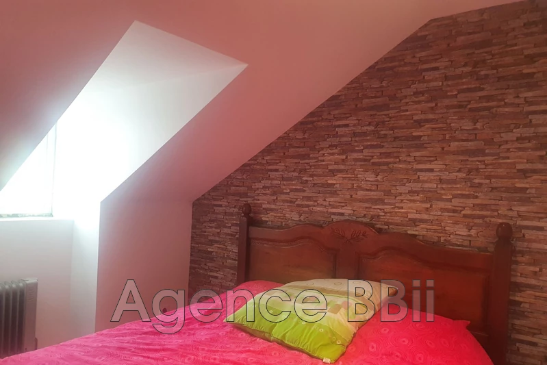 Vente maison de ville Corlay  