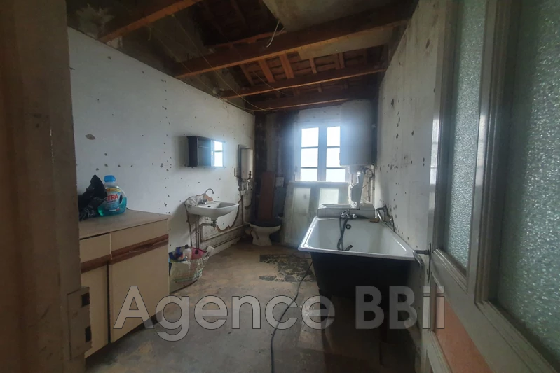 Vente maison de ville Corlay  