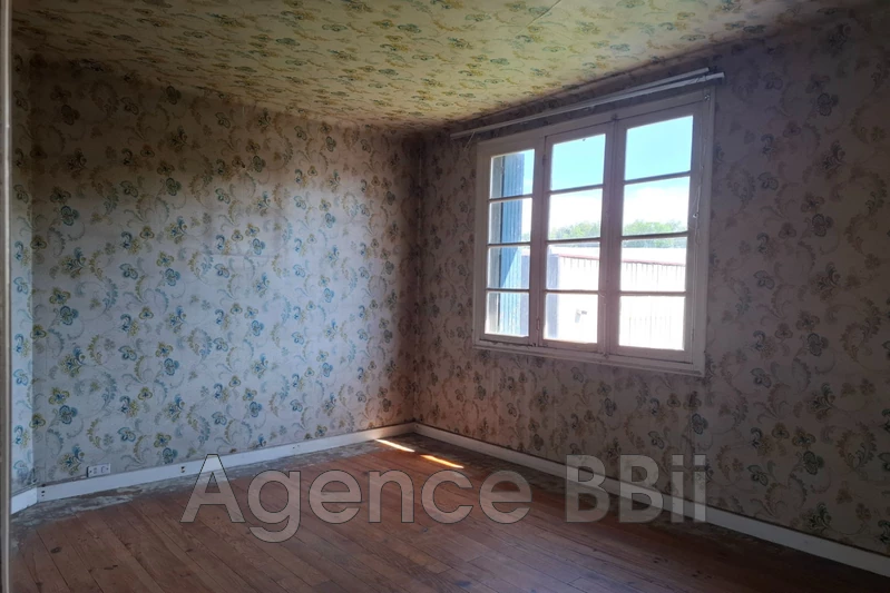 Vente maison Corlay  