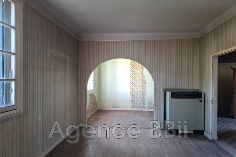 Vente maison Corlay  