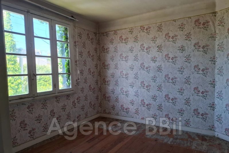 Vente maison Corlay  