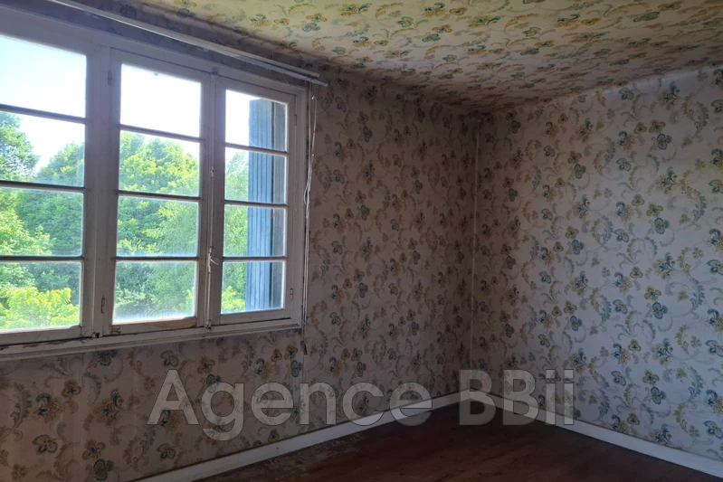 Vente maison Corlay  