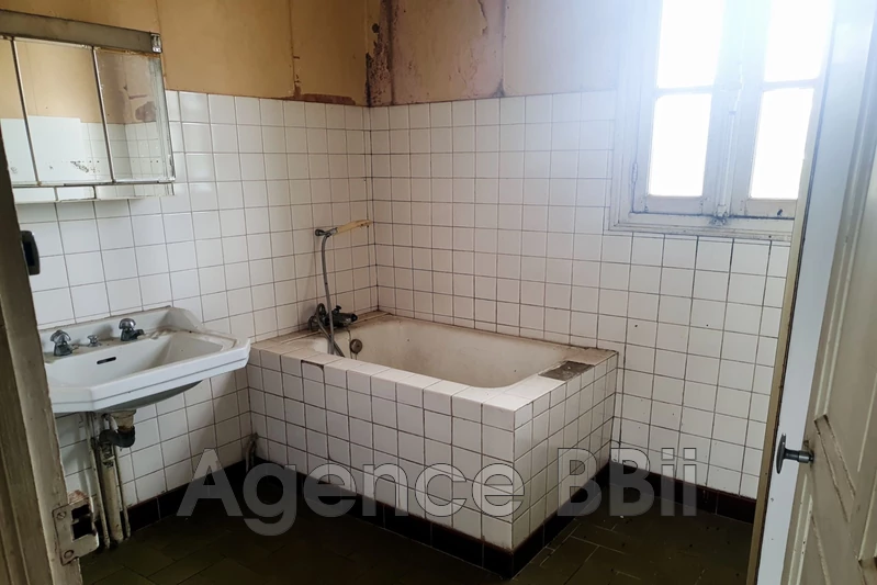 Vente maison Corlay  