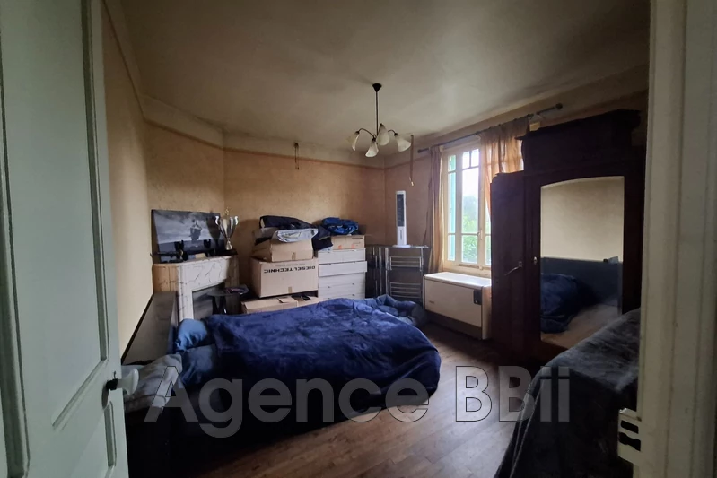 Vente maison Le Vieux-Bourg  