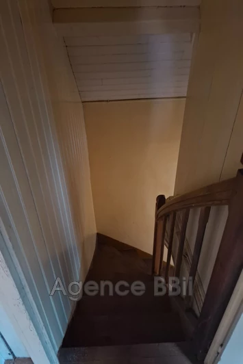 Vente maison Le Vieux-Bourg  