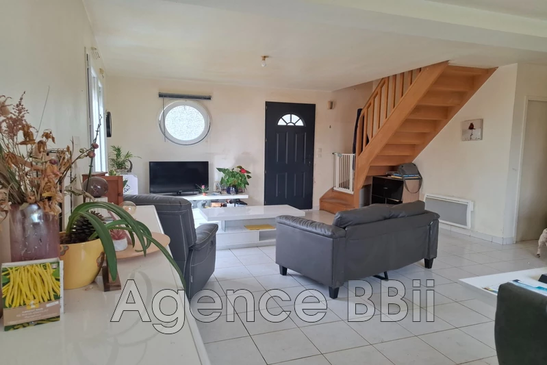 Vente maison Plédran  