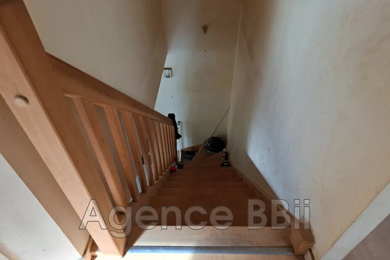 Vente maison Plédran  