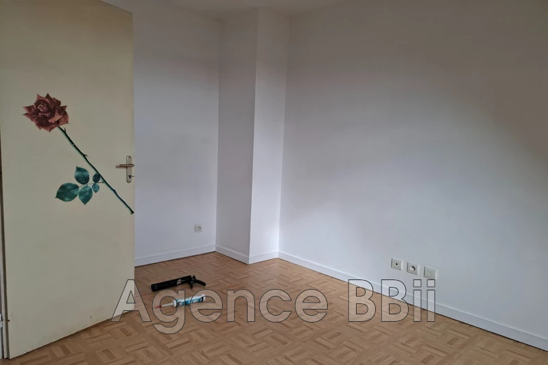 Vente maison Plédran  
