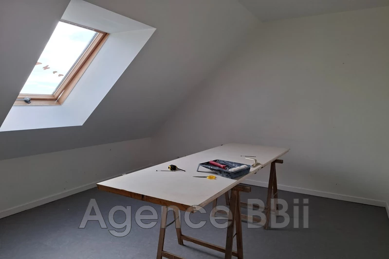 Vente maison Plédran  